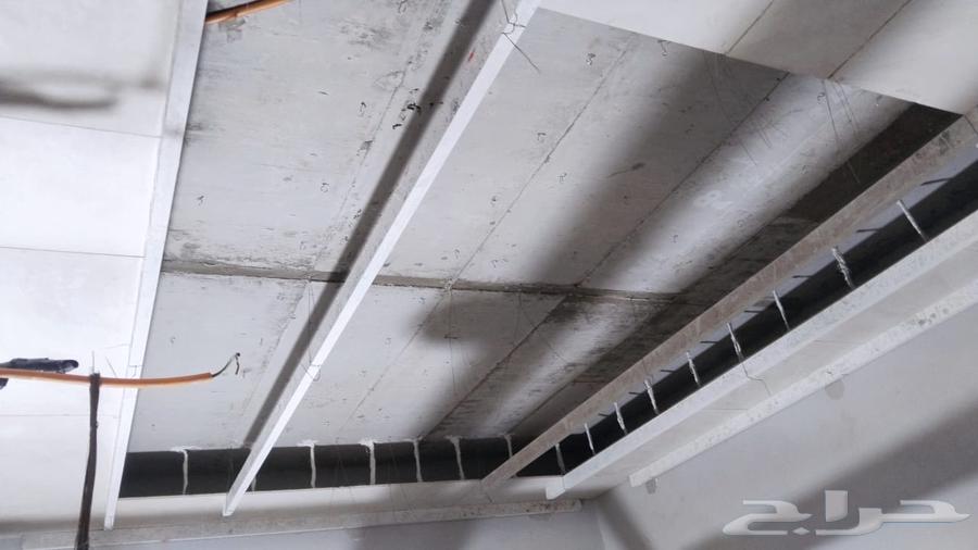 مقاول تشطيبات وإشراف سعودي64594274039682113