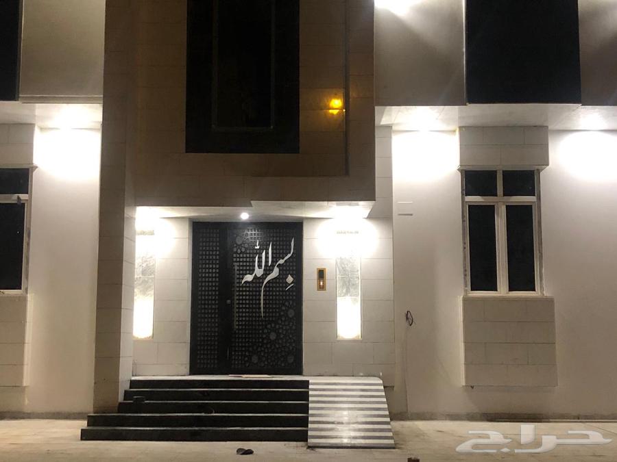 ارض للإيجار