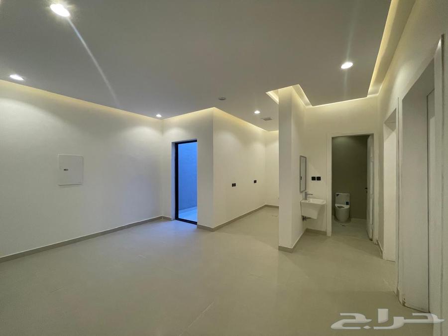 شقة عوائل جديدة للإيجار حي الرمال64594098722562114