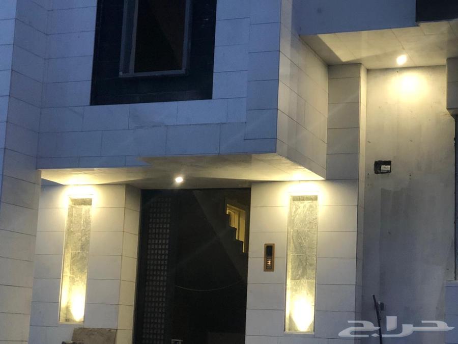 اربع غرف وصاله تشطيب فندقي64594117633666113