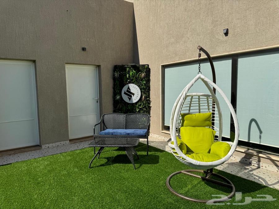 شاليهات للبيع عدد 264589655556353112