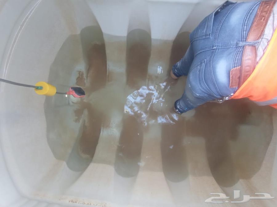 Water Leak Detection64589728890242114