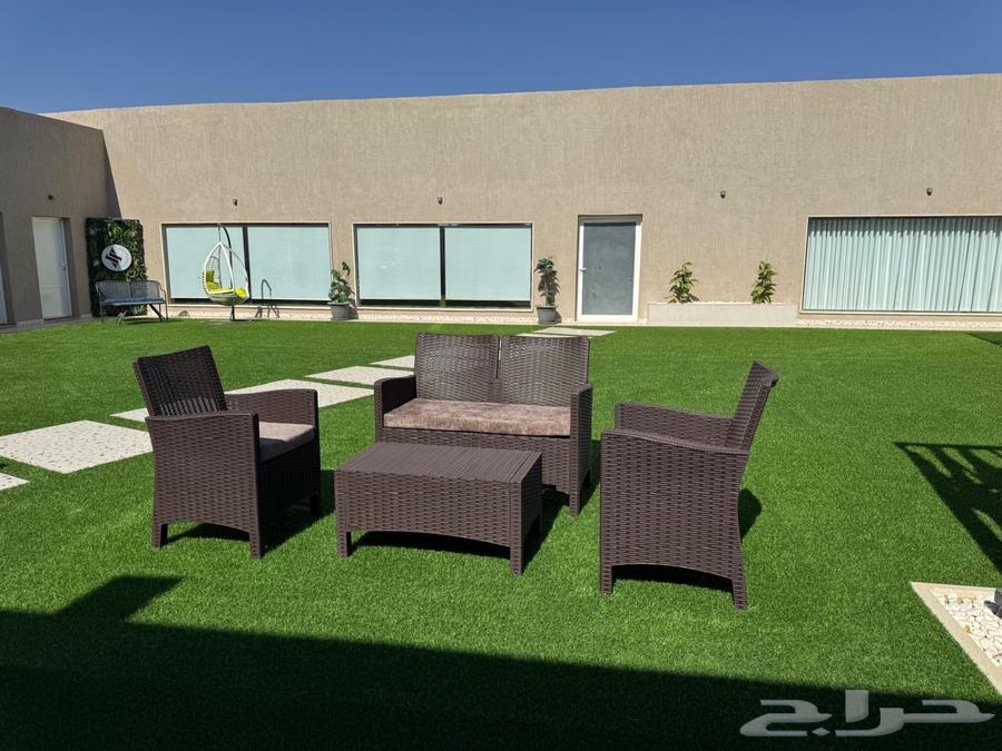 شاليهات للبيع عدد 264589655556353114