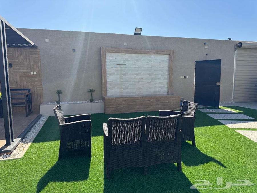 شاليهات للبيع عدد 264589655556353113