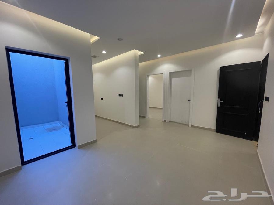 شقة عوائل جديدة للإيجار حي الرمال64594098722562113