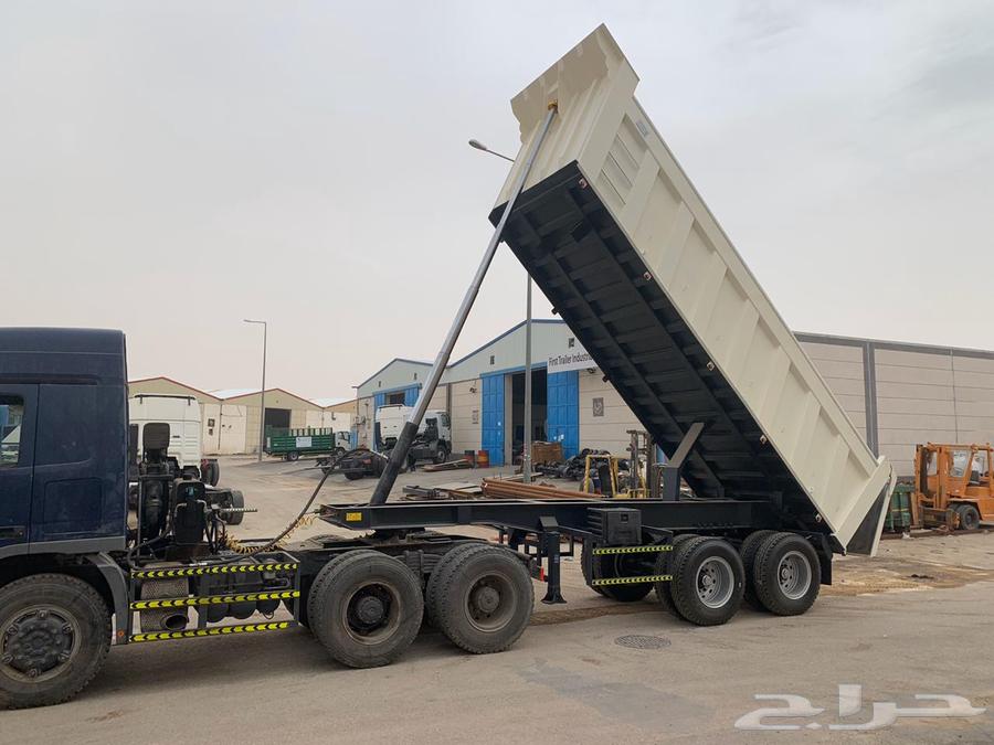 مطلوب مشروع لقلابات بجده وليس ابغا قلابات64594036296577110