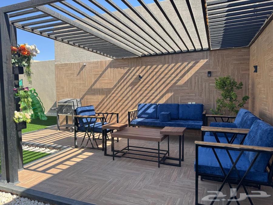 شاليهات للبيع عدد 264589655556353111