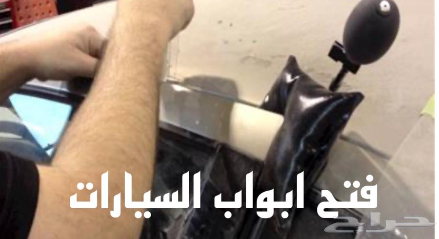 Mobile workshop for minor breakdowns, light maintenance, call us and we'll come64594181723906113