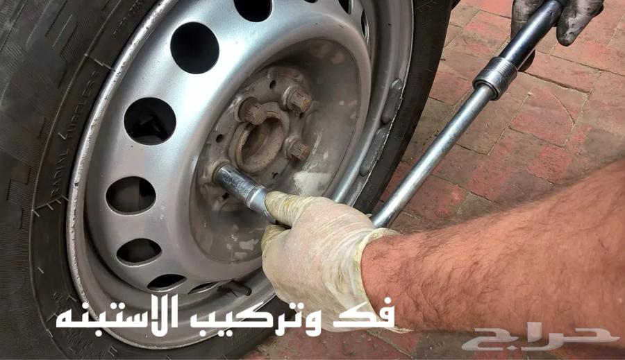 Mobile workshop for minor breakdowns, light maintenance, call us and we'll come64594181723906111