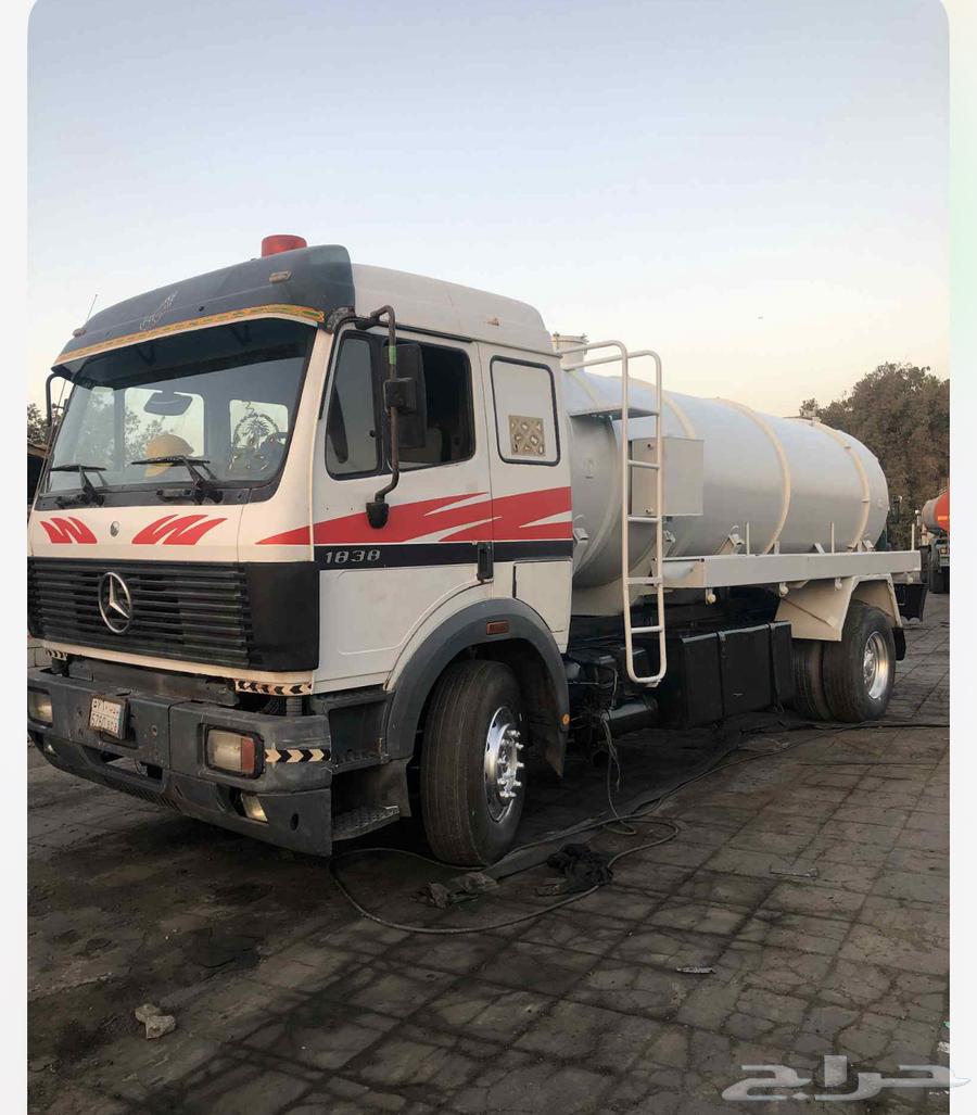 تنظيف البيارات تسليك المجاري64594245769475110