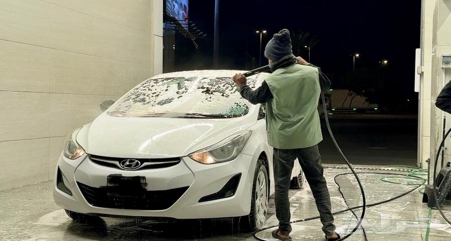 توصيل مشاوير خاصة على مدار الساعة64589729251457110