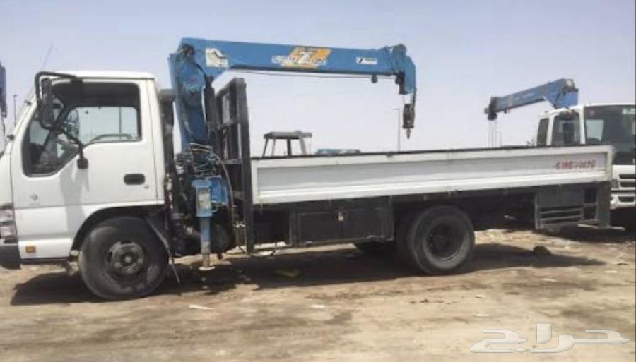 دينا ونش للنقل داخل الرياض وماحولها64594274636290110