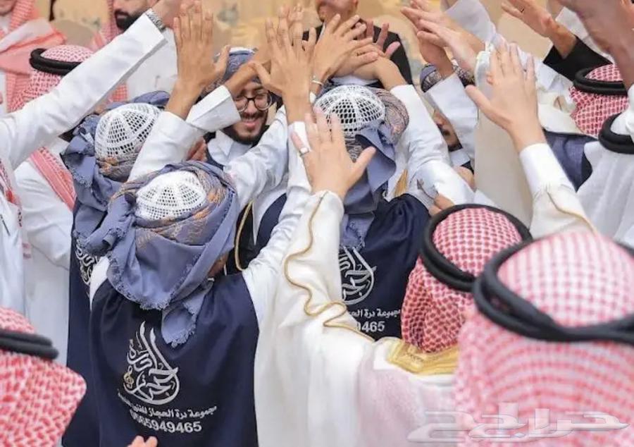 فرقة شعبية مميزة لجميع حفلاتكم64594246380675110