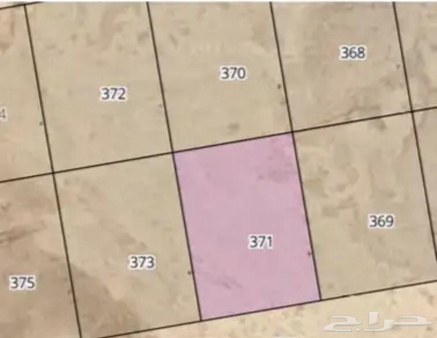 للبيع ارض سكنية شرق الرياض64589641322370111