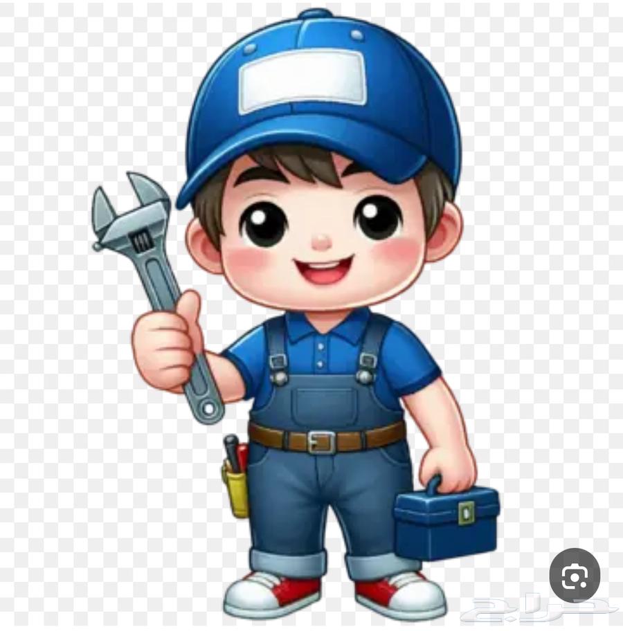 تسليك بلاعة المطابخ جدة سباك64589438333825110