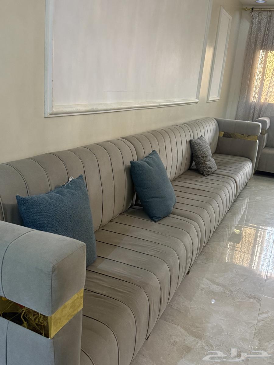 Custom sofa64594099428994110