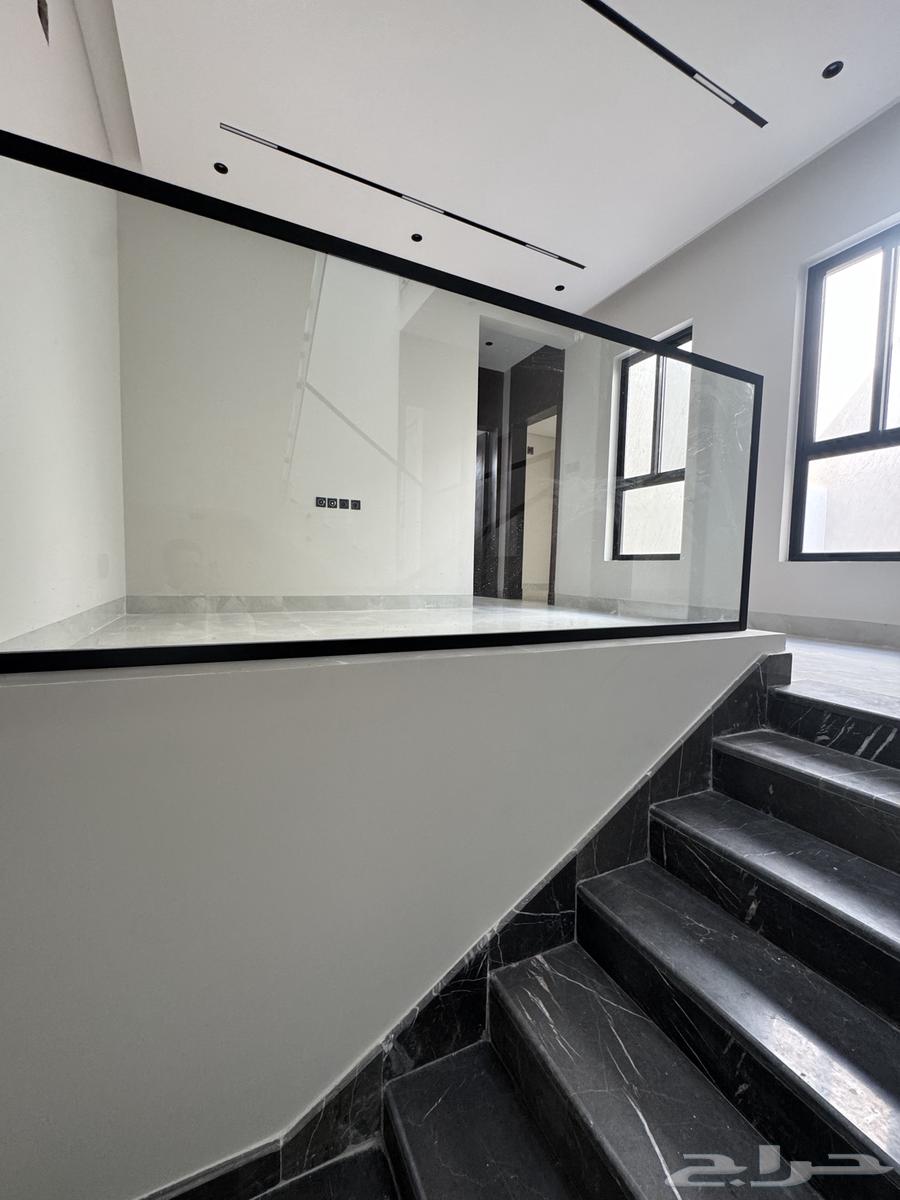 For sale 2 duplex villas in Al Mahdiyah, Golden Square64594083800706113