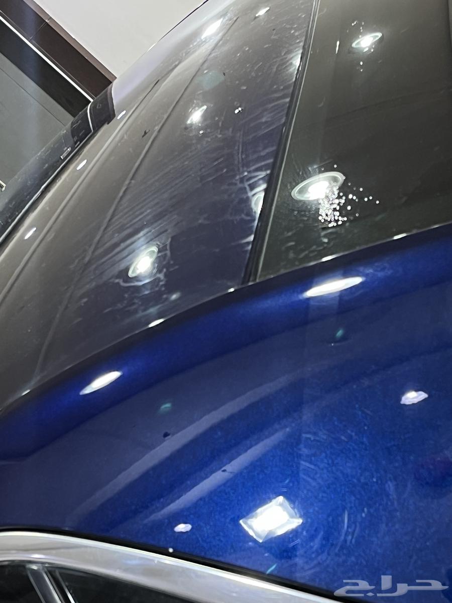 ابحث عن وضيفة تلميع سيارات64589742512643111