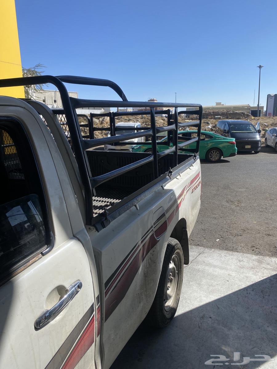 Furniture, goods, and sheep transportation for only 80 SAR64594210748801110