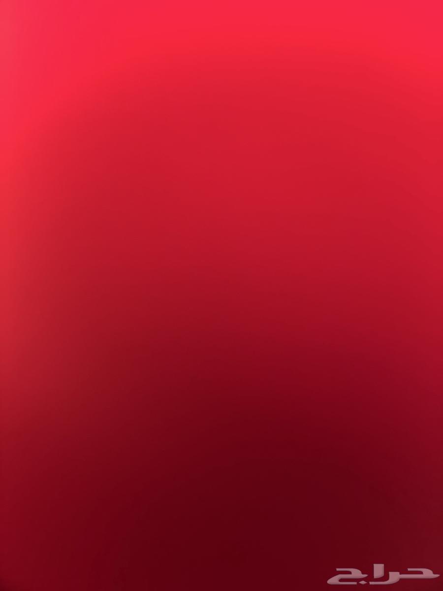 احد طالع مشوار دينه او سياره حوض64594134109825110