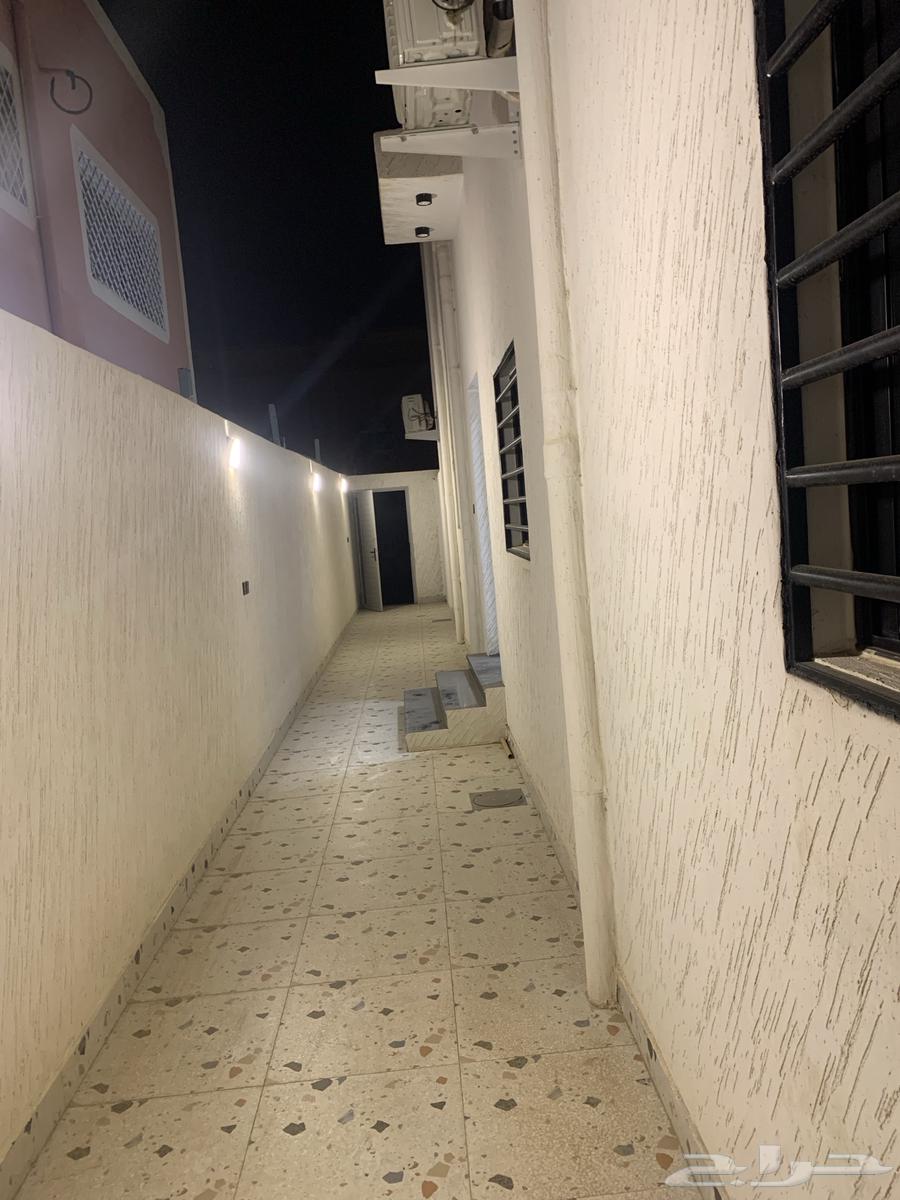 شقة مفروشه ومؤثثه جديده64594068207618111