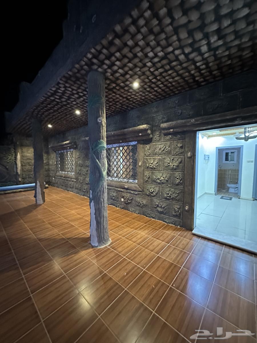 نعمان بالقرب من مركز تفتيش عرفات64594116633730110