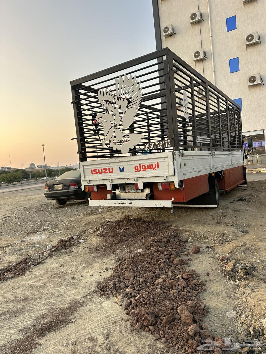 دينا محايل عسير كبير سبعه متر شبك كبير64613312775938110