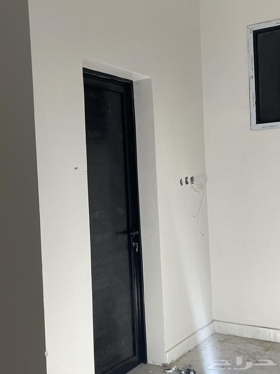 الامنيوم64589728796545112