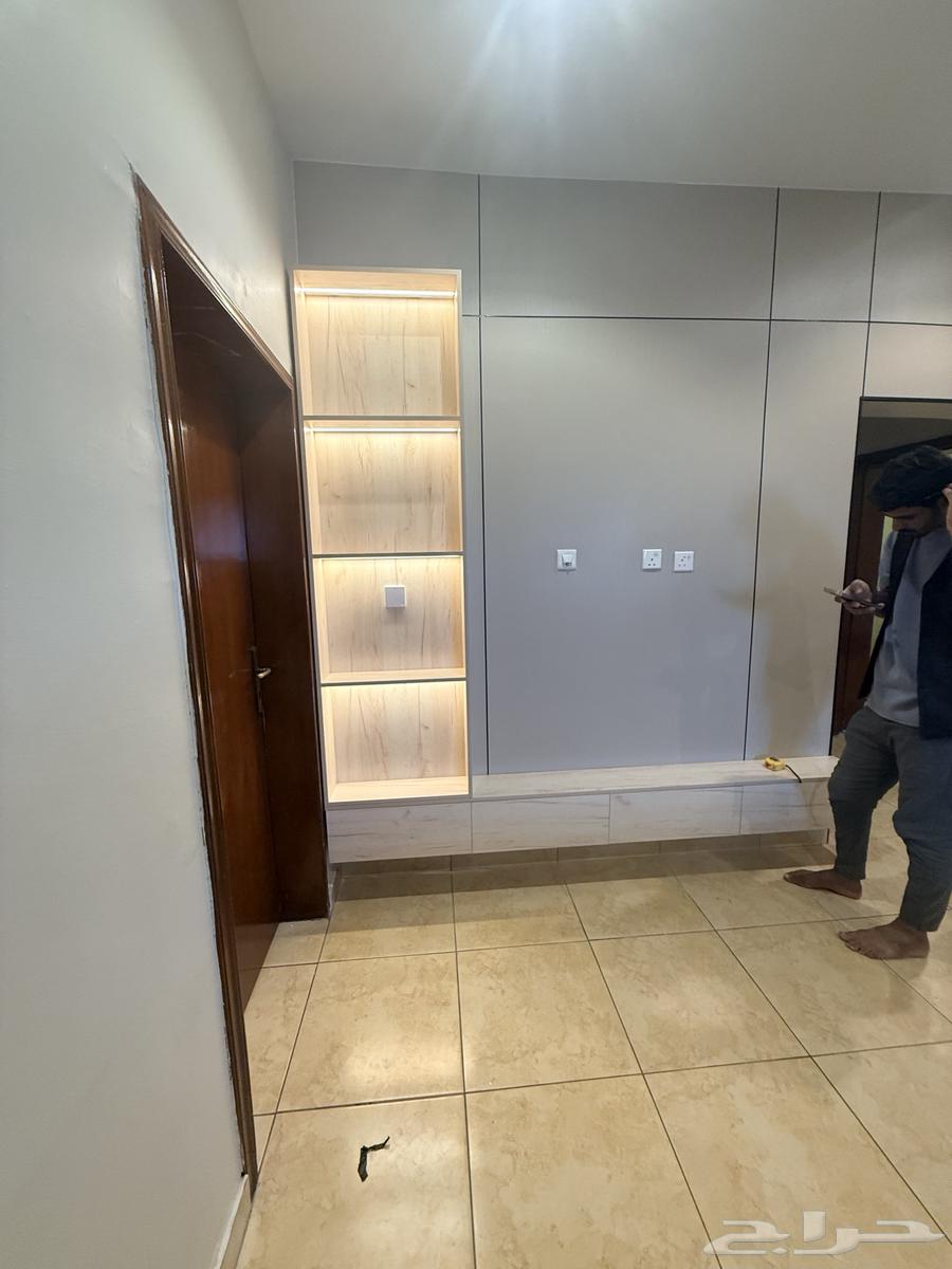 ديكور صالات ديكور مجالس ديكور مداخيل64589714867329112