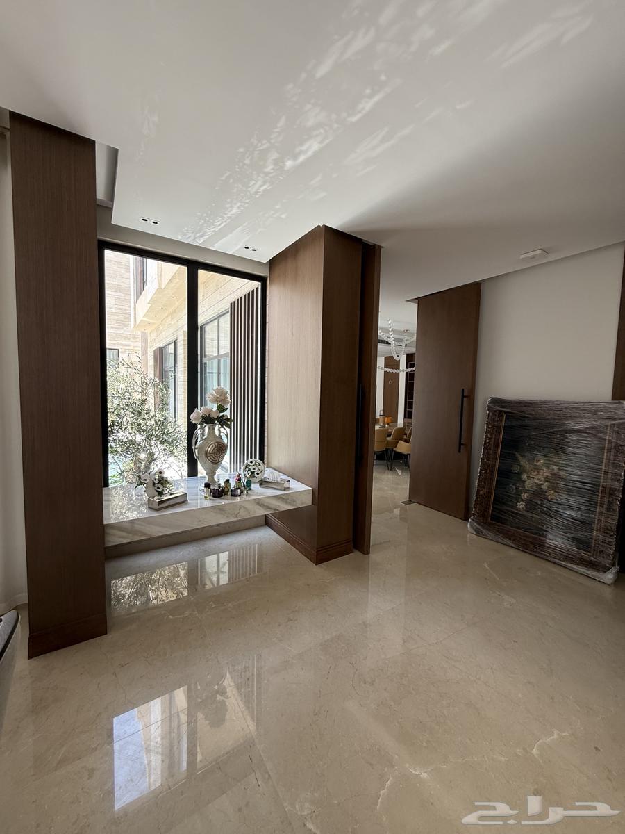 تكسيات ديكور بقشرة الجوز الطبيعي64589742572545110