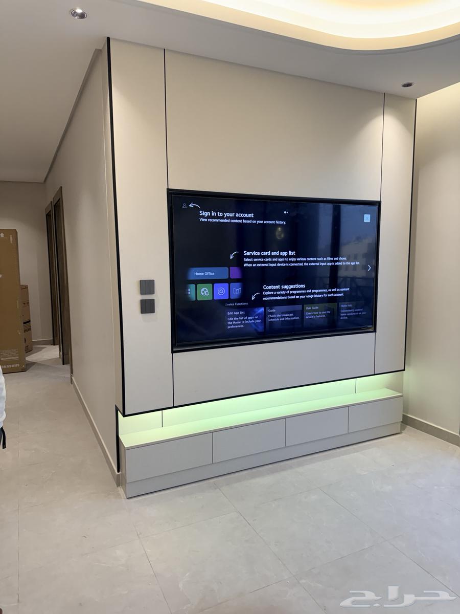 ديكور صالات ديكور مجالس ديكور مداخيل64589714867329111