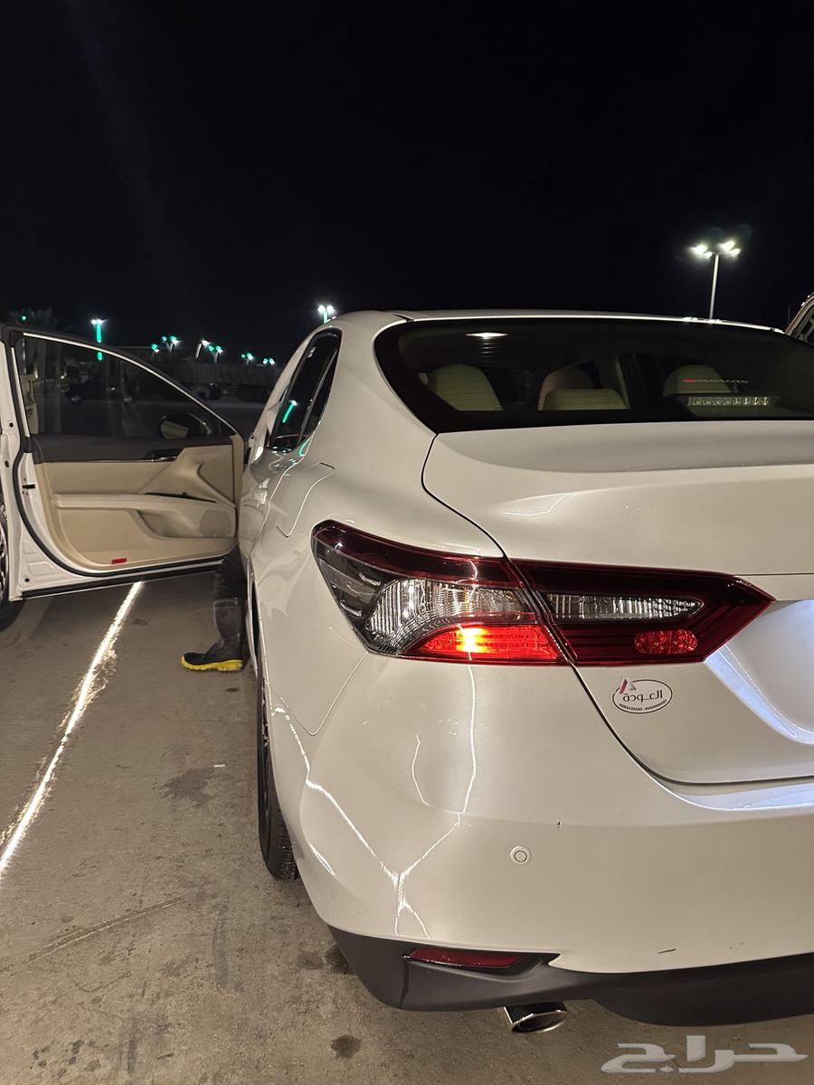 اوصل طلبات ومشاوير بمحافظة المذنب64589715007362110