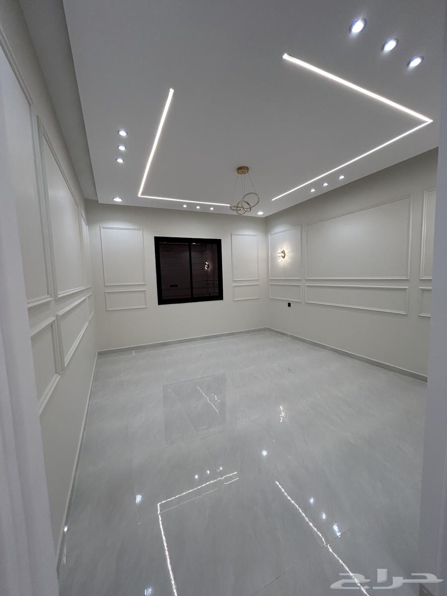 للبيع شقق نظام ادوار في حي الإسكان تشطيبات فاخرة سعر مناسب64594083991809112