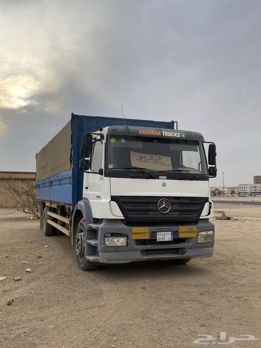 Lorry trips within Tabuk and outside64594224485121110