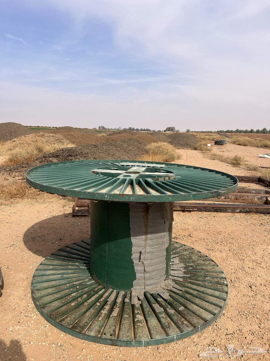 سكراب حديد للبيع64594148151426113