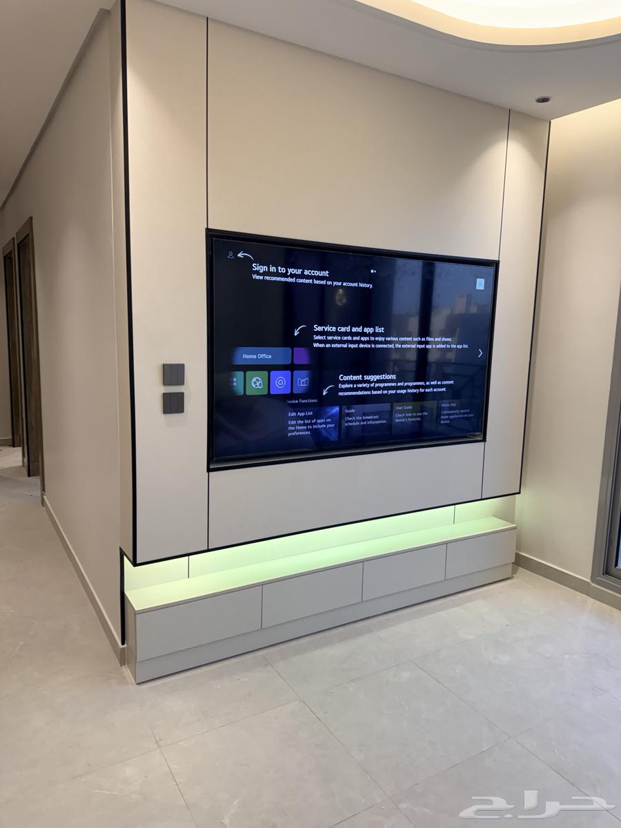 ديكور صالات ديكور مجالس ديكور مداخيل64589714867329110