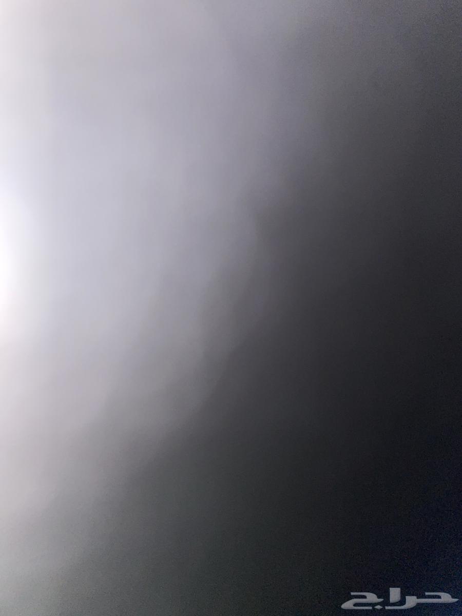 Delivery agent within Riyadh and outside Riyadh64594244583042110