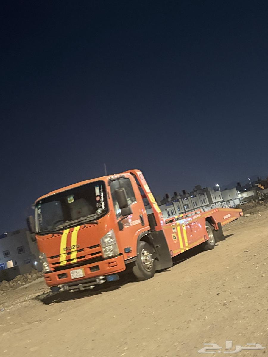 سطحة المدينة المنورة وخارجها64594274362242110