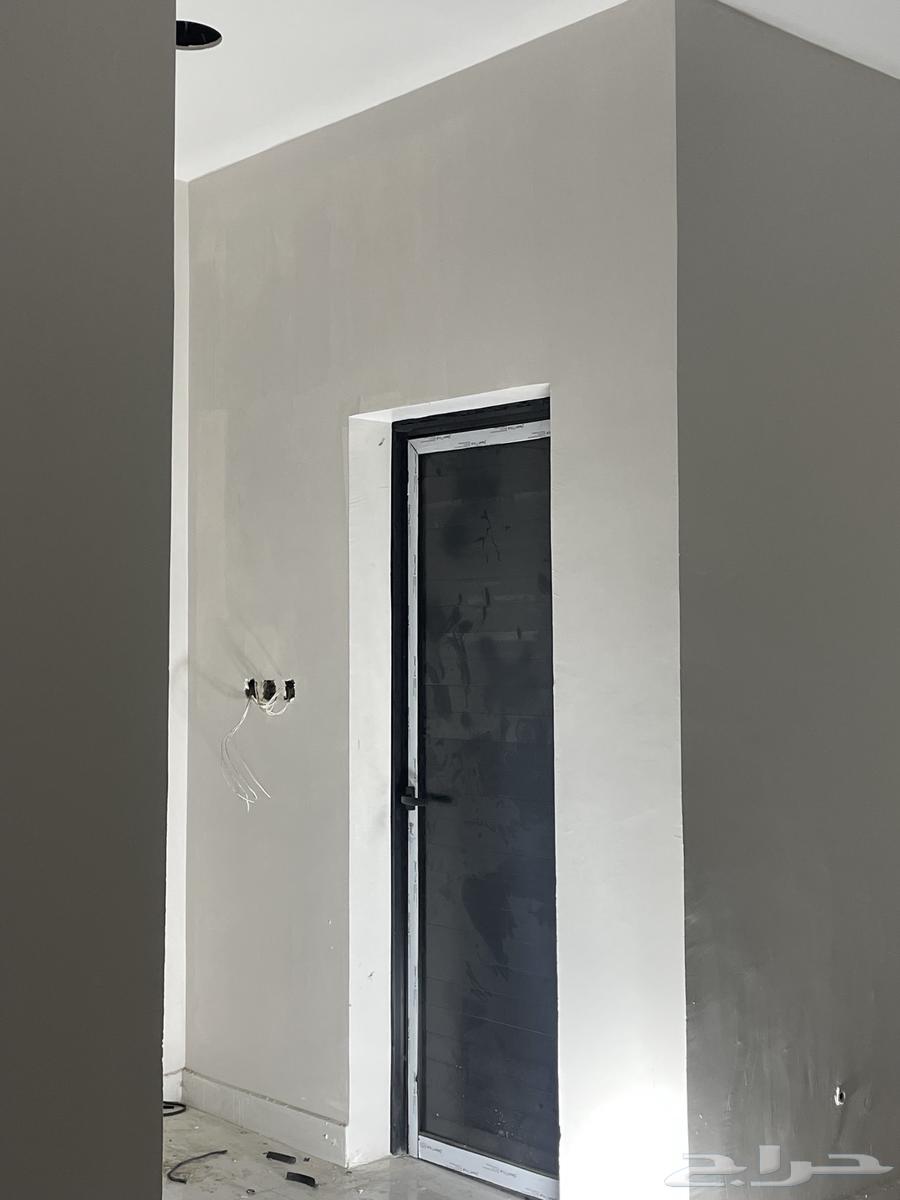 الامنيوم64589728796545111