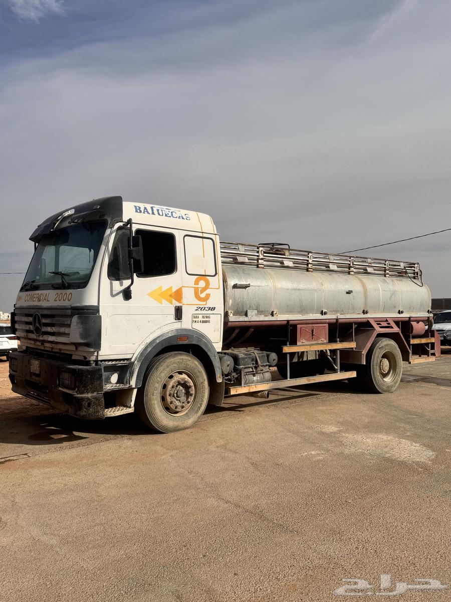 توصيل ماء عايدي64594245816706110