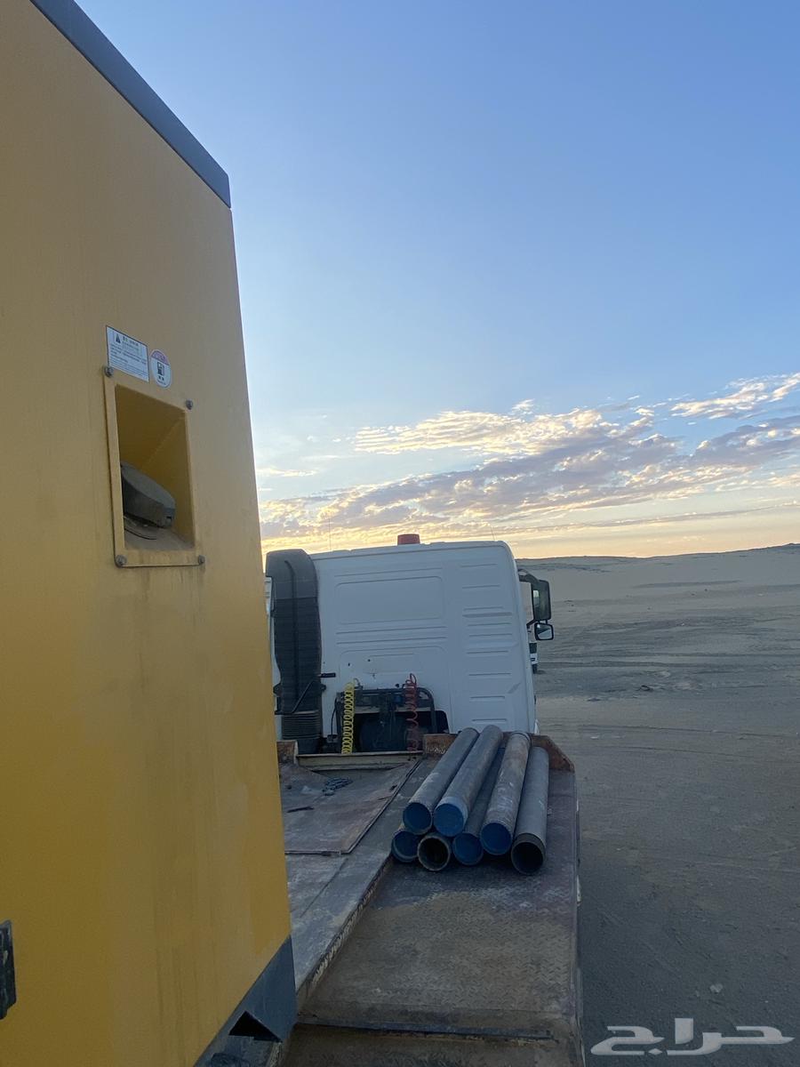 Lobd is available in Jizan, Sabia Al-Darb for loading equipment64594209627137110