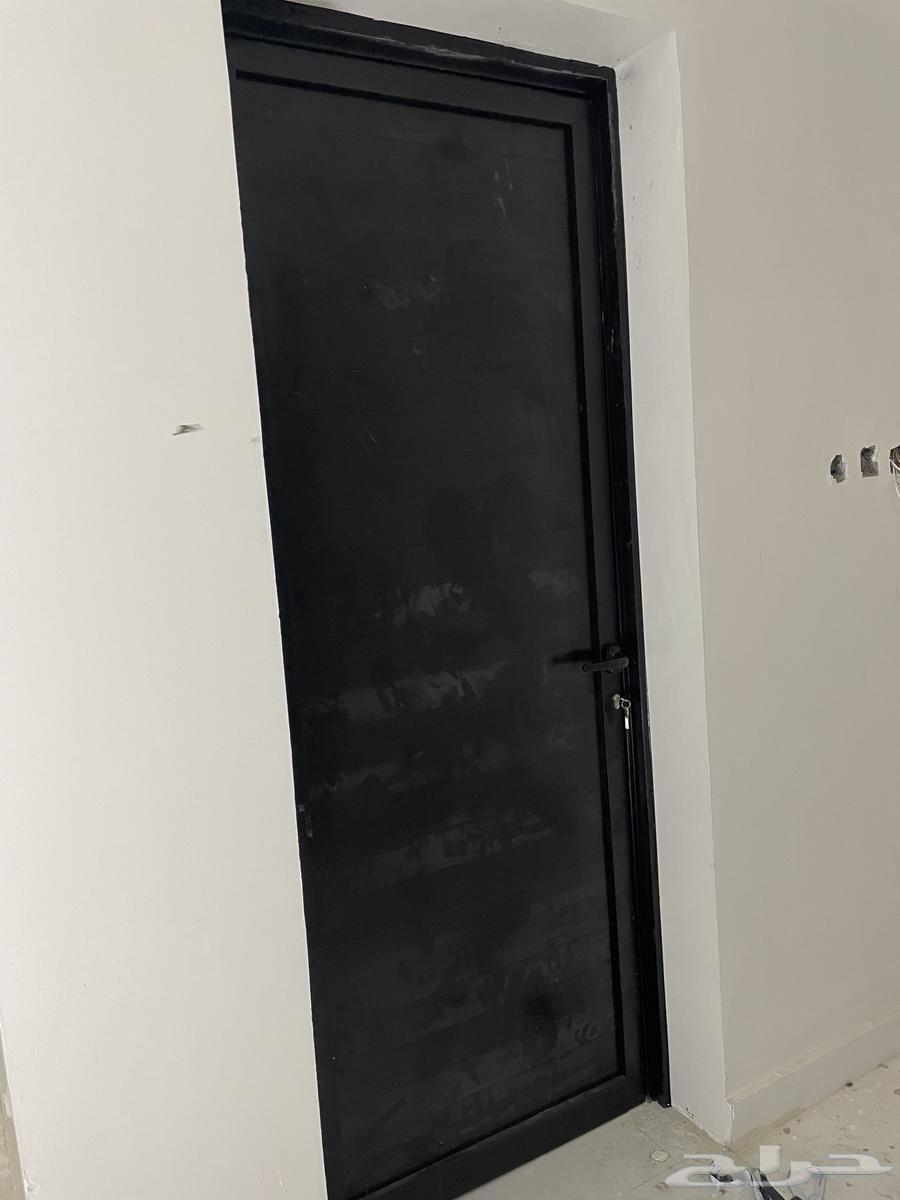 الامنيوم64589728796545114