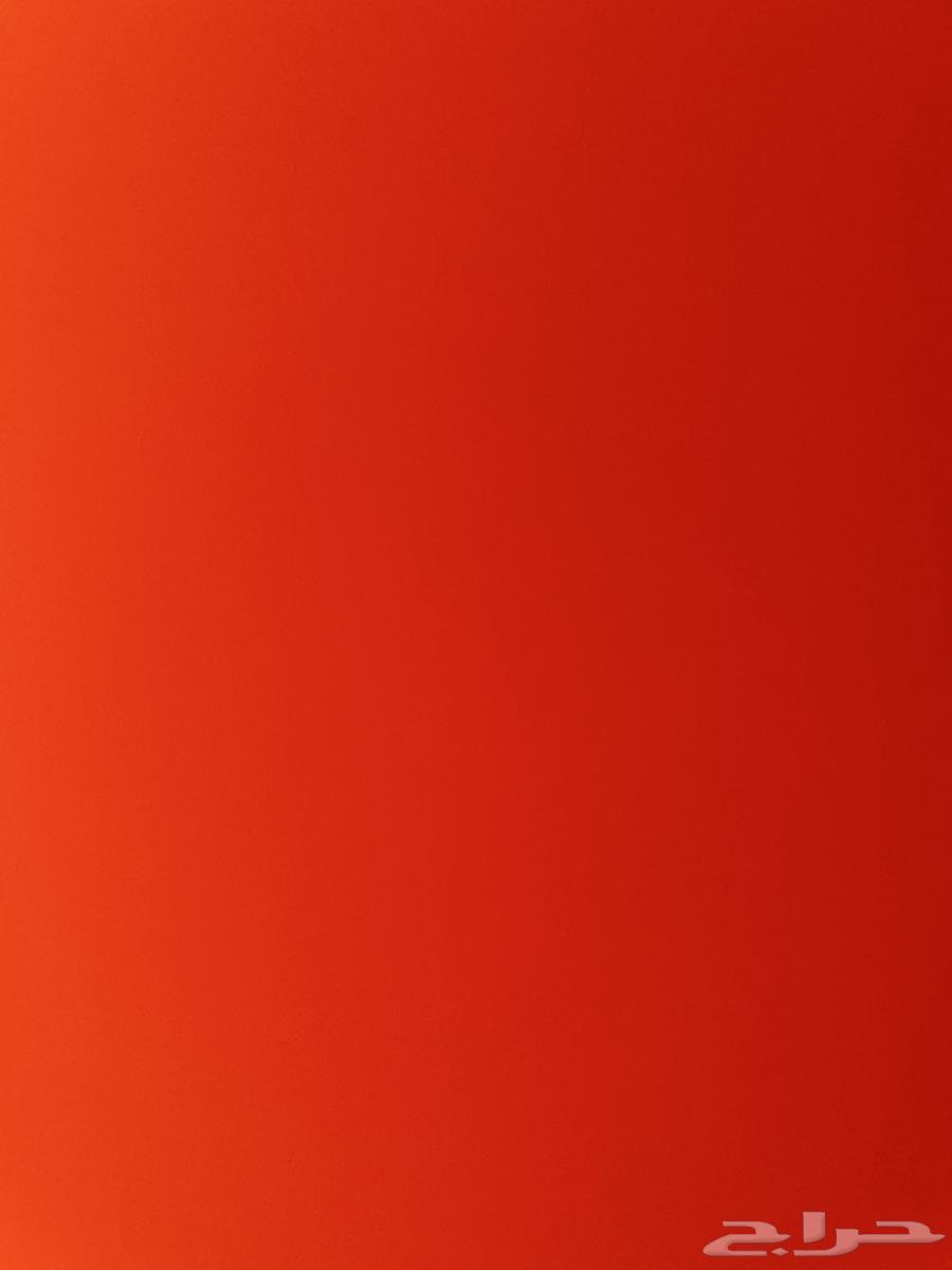 طالع من القصيم إلى الرياض64594196843649110