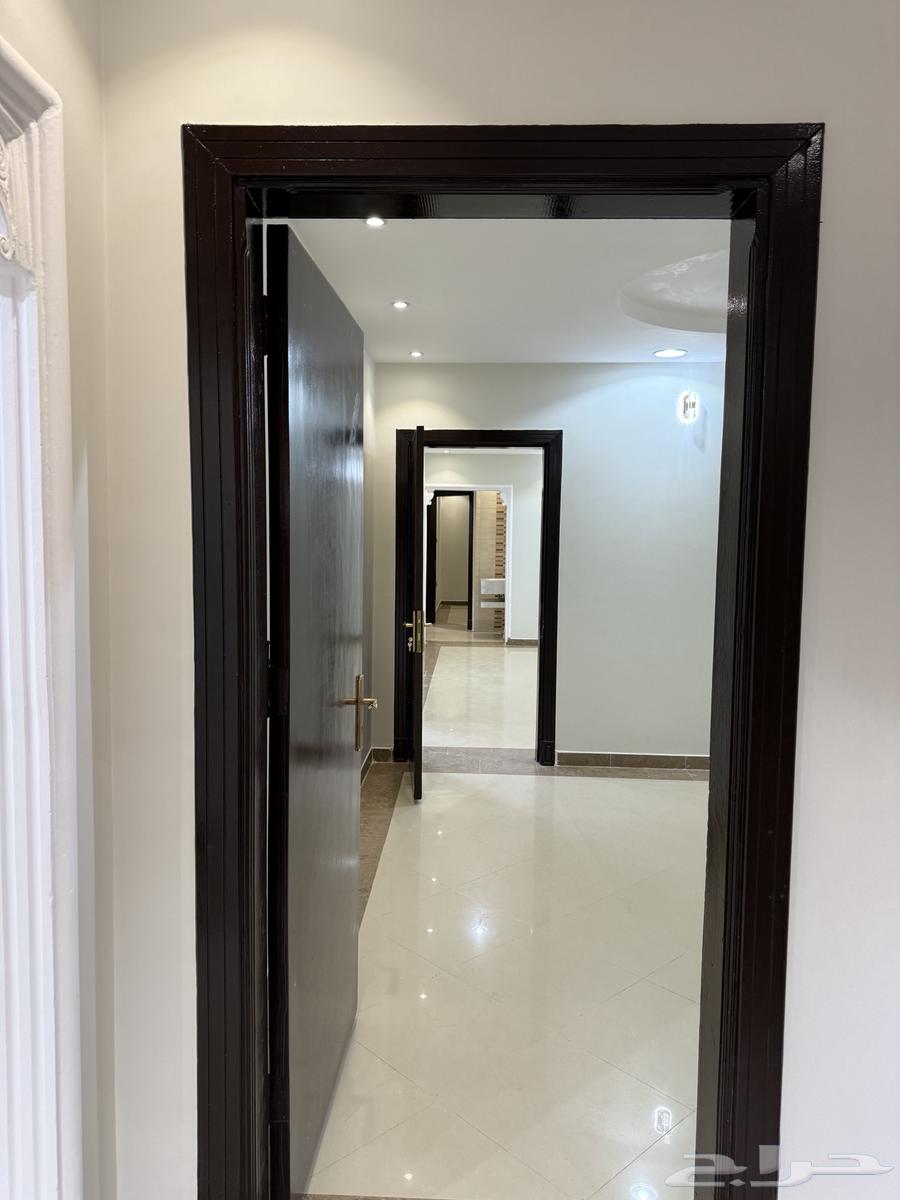 فله للبيع بحي الدار البيضاء64594117016834114