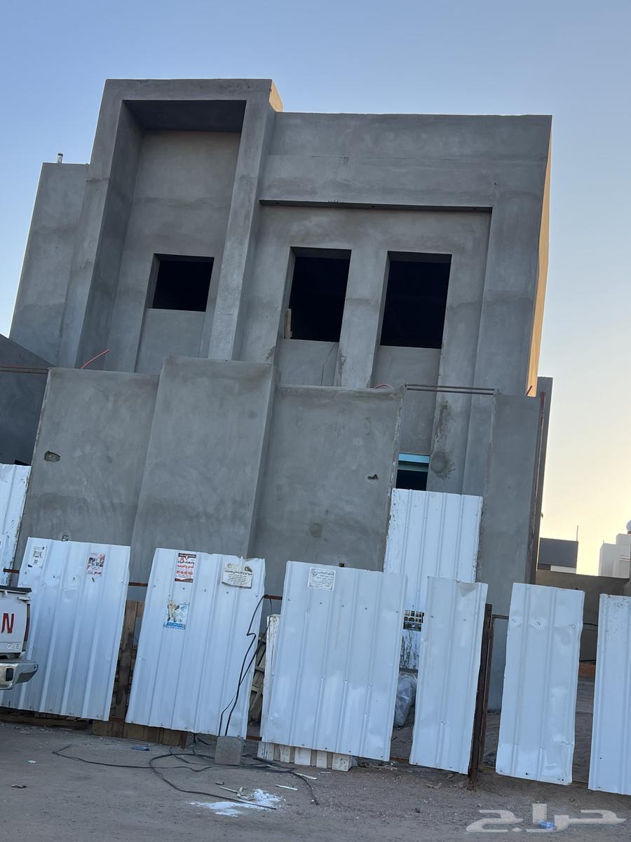 موسسة لياسة عماله هنود64594181984642110