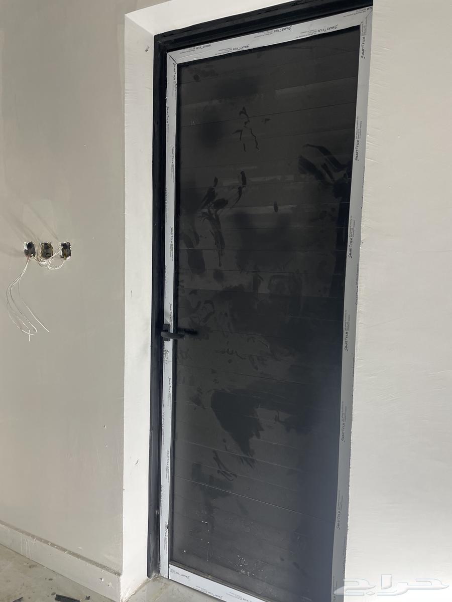 الامنيوم64589728796545110