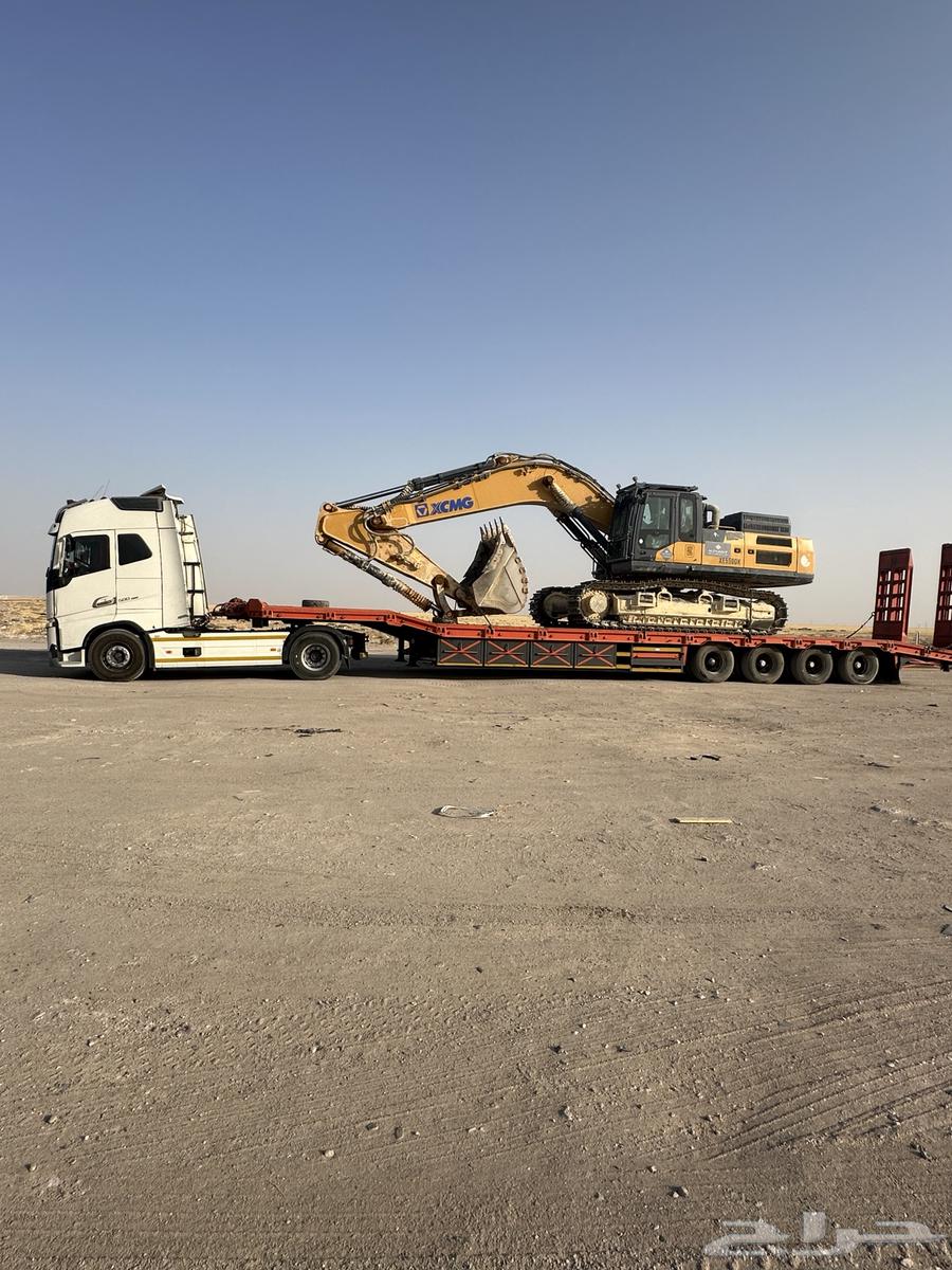 لوبد متواجد في الخفجي الدمام الجبيل64594224594690110