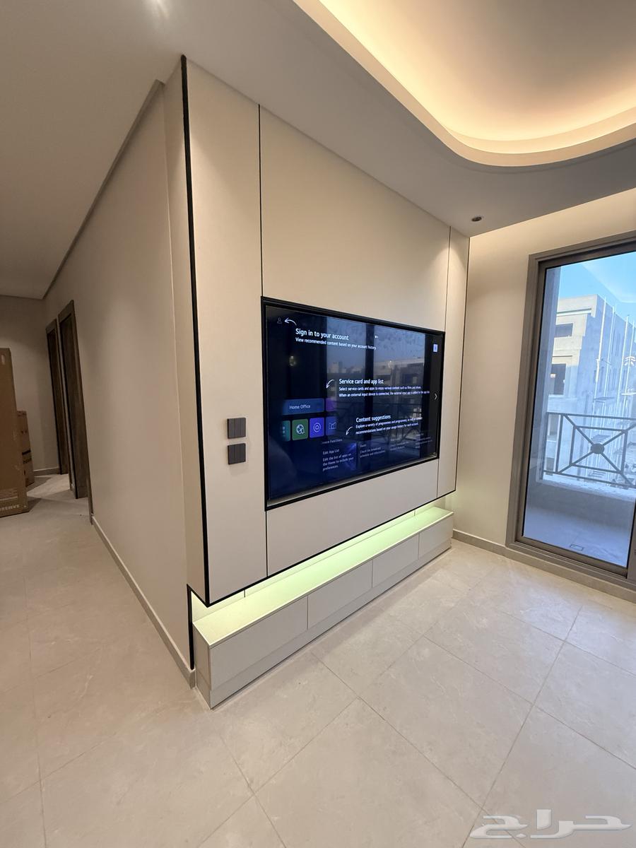 ديكور صالات ديكور مجالس ديكور مداخيل64589714867329114