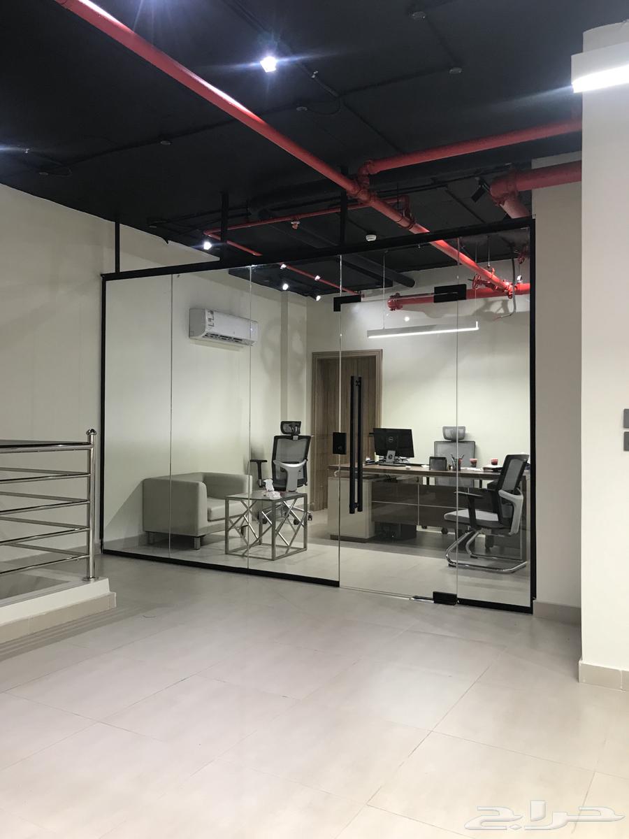 صيانه ابواب زجاج سكريت64589729062915111