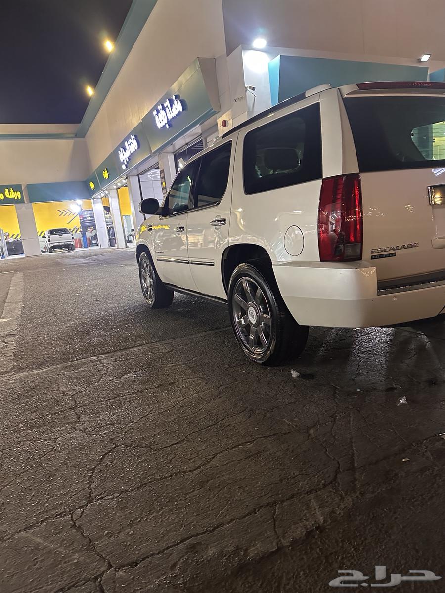 توصيل للاردن64594209698177110